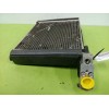 Recambio de evaporador aire acondicionado para toyota yaris (ksp9/scp9/nlp9) básico referencia OEM IAM   