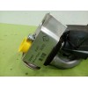Recambio de evaporador aire acondicionado para toyota yaris (ksp9/scp9/nlp9) básico referencia OEM IAM   