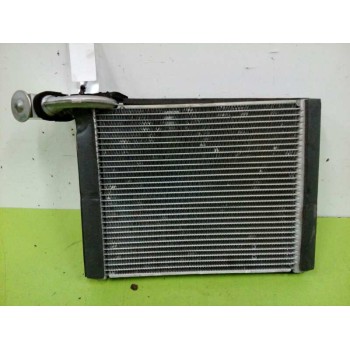 Recambio de evaporador aire acondicionado para toyota yaris (ksp9/scp9/nlp9) básico referencia OEM IAM   