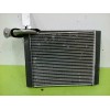 Recambio de evaporador aire acondicionado para toyota yaris (ksp9/scp9/nlp9) básico referencia OEM IAM   