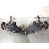 Recambio de puente trasero para honda cr-v 1.6 dtec cat referencia OEM IAM  DISCO CON ABS 