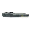 Recambio de caja reles / fusibles para renault megane ii berlina 5p 1.5 dci diesel referencia OEM IAM 8200433201 S118400140F 