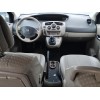 renault scenic ii del año 2006
