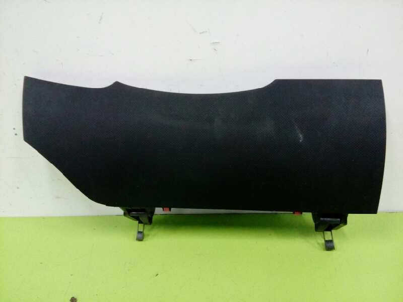 Recambio de guantera para toyota yaris (ksp9/scp9/nlp9) básico referencia OEM IAM 550410D010  CAESPECIFICOS