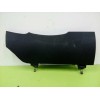 Recambio de guantera para toyota yaris (ksp9/scp9/nlp9) básico referencia OEM IAM 550410D010  CAESPECIFICOS