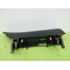 Recambio de guantera para toyota yaris (ksp9/scp9/nlp9) básico referencia OEM IAM 550410D010  CAESPECIFICOS