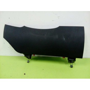 Recambio de guantera para toyota yaris (ksp9/scp9/nlp9) básico referencia OEM IAM 550410D010  CAESPECIFICOS