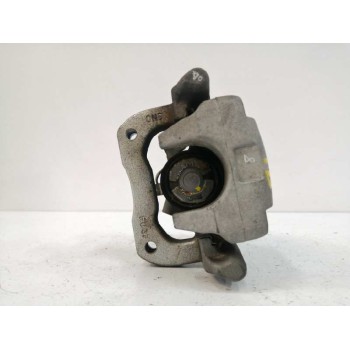 Recambio de pinza freno trasera derecha para peugeot 2008 (--.2013) 1.6 blue-hdi fap referencia OEM IAM 32053755  