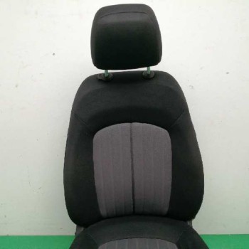 Recambio de asiento delantero derecho para fiat punto (199_) 1.2 (199axz1a, 199bxz1a) referencia OEM IAM 5199110  