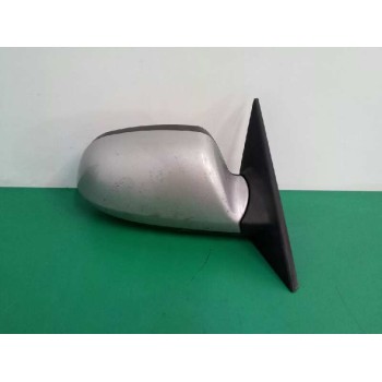 Recambio de retrovisor derecho para hyundai elantra (xd) 2.0 crdi comfort (4-ptas.) referencia OEM IAM 876202D550CA ELECTRICO 
