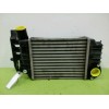 Recambio de intercooler para toyota yaris (ksp9/scp9/nlp9) básico referencia OEM IAM JD1270000620  