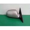 Recambio de retrovisor derecho para hyundai elantra (xd) 2.0 crdi comfort (4-ptas.) referencia OEM IAM 876202D550CA ELECTRICO 