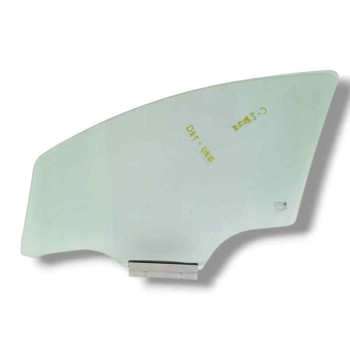 Recambio de luna delantera derecha para opel corsa e (x15) 1.4 lpg (08, 68) referencia OEM IAM 43R000479 211M86AS2 