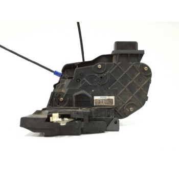 Recambio de cerradura puerta delantera derecha para mazda 5 berl. (cr) 2.0 crtd active+ (105kw) referencia OEM IAM CC2958  