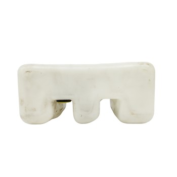 Recambio de deposito limpia para suzuki ps 10 santana anibal 2.8 d referencia OEM IAM   