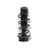 Recambio de amortiguador delantero izquierdo para seat ibiza (6p1) reference referencia OEM IAM 6R0413031C  