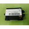 Recambio de modulo electronico para toyota yaris (ksp9/scp9/nlp9) básico referencia OEM IAM 897800D010  