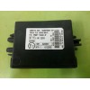 Recambio de modulo electronico para toyota yaris (ksp9/scp9/nlp9) básico referencia OEM IAM 897800D010  