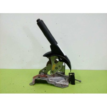 PALANCA FRENO DE MANO 462350D010 