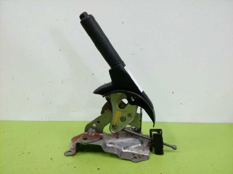 Recambio de palanca freno de mano para toyota yaris (ksp9/scp9/nlp9) básico referencia OEM IAM 462350D010  