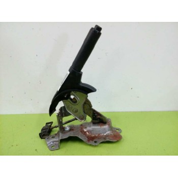 Recambio de palanca freno de mano para toyota yaris (ksp9/scp9/nlp9) básico referencia OEM IAM 462350D010  