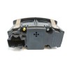 Recambio de mando luces para ford tourneo courier (c4a) 1.5 tdci cat referencia OEM IAM AV1T13D061AC 10107130 