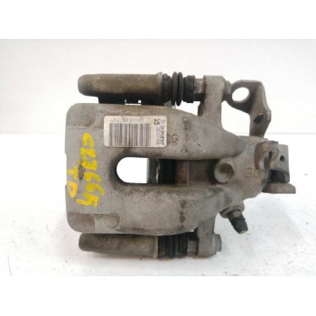 Recambio de pinza freno trasera derecha para peugeot 2008 (--.2013) 1.6 blue-hdi fap referencia OEM IAM 32053755  