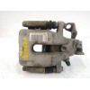 Recambio de pinza freno trasera derecha para peugeot 2008 (--.2013) 1.6 blue-hdi fap referencia OEM IAM 32053755  