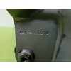 Recambio de palanca freno de mano para toyota yaris (ksp9/scp9/nlp9) básico referencia OEM IAM 462350D010  