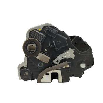Recambio de cerradura puerta delantera izquierda para lexus rx 3.5 v6 cat referencia OEM IAM 6904048071  