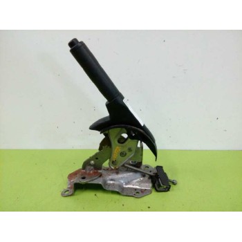 Recambio de palanca freno de mano para toyota yaris (ksp9/scp9/nlp9) básico referencia OEM IAM 462350D010  
