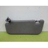 Recambio de parasol izquierdo para toyota yaris (ksp9/scp9/nlp9) básico referencia OEM IAM   