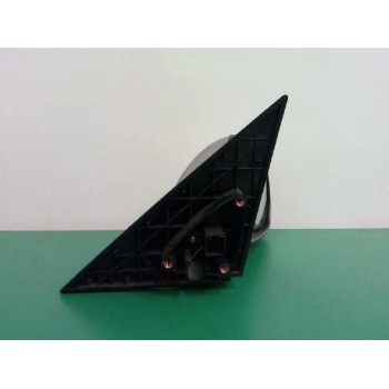Recambio de retrovisor derecho para hyundai elantra (xd) 2.0 crdi comfort (4-ptas.) referencia OEM IAM 876202D550CA ELECTRICO 