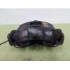 Recambio de pinza freno delantera derecha para toyota yaris (ksp9/scp9/nlp9) básico referencia OEM IAM   