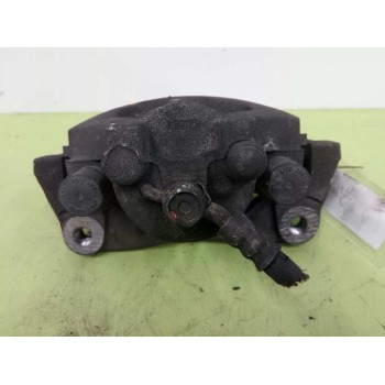 Recambio de pinza freno delantera derecha para toyota yaris (ksp9/scp9/nlp9) básico referencia OEM IAM   