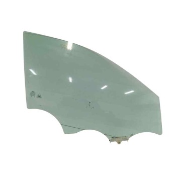 LUNA DELANTERA DERECHA 