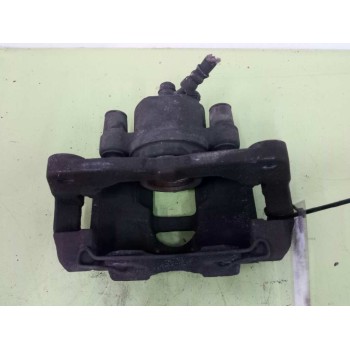 Recambio de pinza freno delantera derecha para toyota yaris (ksp9/scp9/nlp9) básico referencia OEM IAM   
