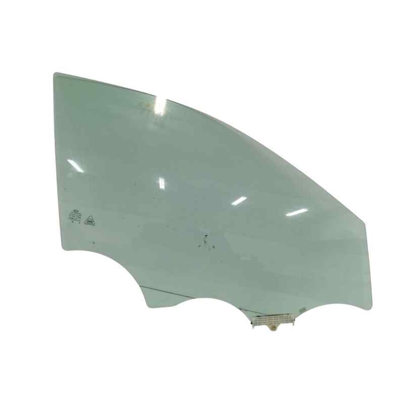 Recambio de luna delantera derecha para kia niro i (de) e-niro referencia OEM IAM   