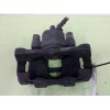 Recambio de pinza freno delantera derecha para toyota yaris (ksp9/scp9/nlp9) básico referencia OEM IAM   