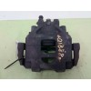 Recambio de pinza freno delantera derecha para toyota yaris (ksp9/scp9/nlp9) básico referencia OEM IAM   
