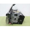 Recambio de sistema audio / radio cd para toyota yaris (ksp9/scp9/nlp9) básico referencia OEM IAM 861200D200 1220007110B101 