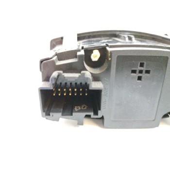 Recambio de mando luces para ford tourneo courier (c4a) 1.5 tdci cat referencia OEM IAM AV1T13D061AC 10107130 