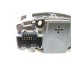 Recambio de mando luces para ford tourneo courier (c4a) 1.5 tdci cat referencia OEM IAM AV1T13D061AC 10107130 