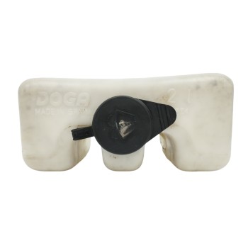 Recambio de deposito limpia para suzuki ps 10 santana anibal 2.8 d referencia OEM IAM   