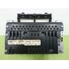 Recambio de sistema audio / radio cd para toyota yaris (ksp9/scp9/nlp9) básico referencia OEM IAM 861200D200 1220007110B101 