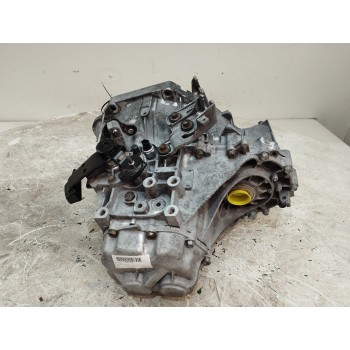 Recambio de caja cambios para hyundai kona 1.0 tgdi cat referencia OEM IAM ZY94HU  