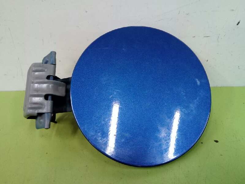 Recambio de tapa exterior combustible para toyota yaris (ksp9/scp9/nlp9) básico referencia OEM IAM Recambio de tapa exterior combustible para toyota yaris (ksp9/scp9/nlp9) básico referencia OEM IAM