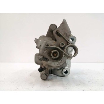 Recambio de pinza freno trasera derecha para peugeot 2008 (--.2013) 1.6 blue-hdi fap referencia OEM IAM 32053755  