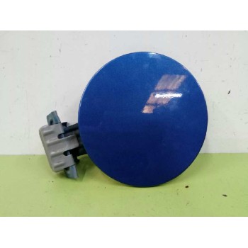 Recambio de tapa exterior combustible para toyota yaris (ksp9/scp9/nlp9) básico referencia OEM IAM   