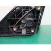 Recambio de retrovisor derecho para hyundai elantra (xd) 2.0 crdi comfort (4-ptas.) referencia OEM IAM 876202D550CA ELECTRICO 